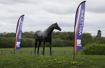2018 Spring Championships – Addington Manor 2018 Spring Championships – Addington Manor